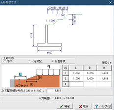 画像をクリックすると大きな画像が表示されます。