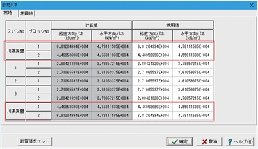 画像をクリックすると大きな画像が表示されます。