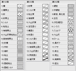 画像をクリックすると大きな画像が表示されます。