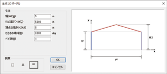 画像をクリックすると大きな画像が表示されます。