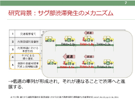 点击可放大
