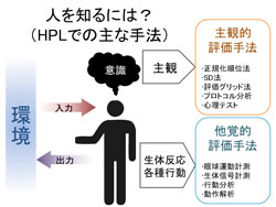 點擊圖像可放大。