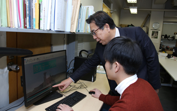 画像をクリックすると大きな画像が表示されます。
