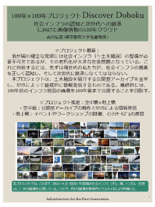 画像をクリックすると大きな画像が表示されます。