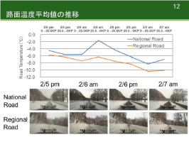 點擊圖片可放大顯示。