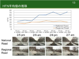 點擊圖片可放大顯示。