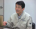 画像をクリックすると大きな画像が表示されます。
