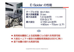 畫像をクリックすると大きな畫像が表示されます。