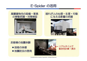 畫像をクリックすると大きな畫像が表示されます。